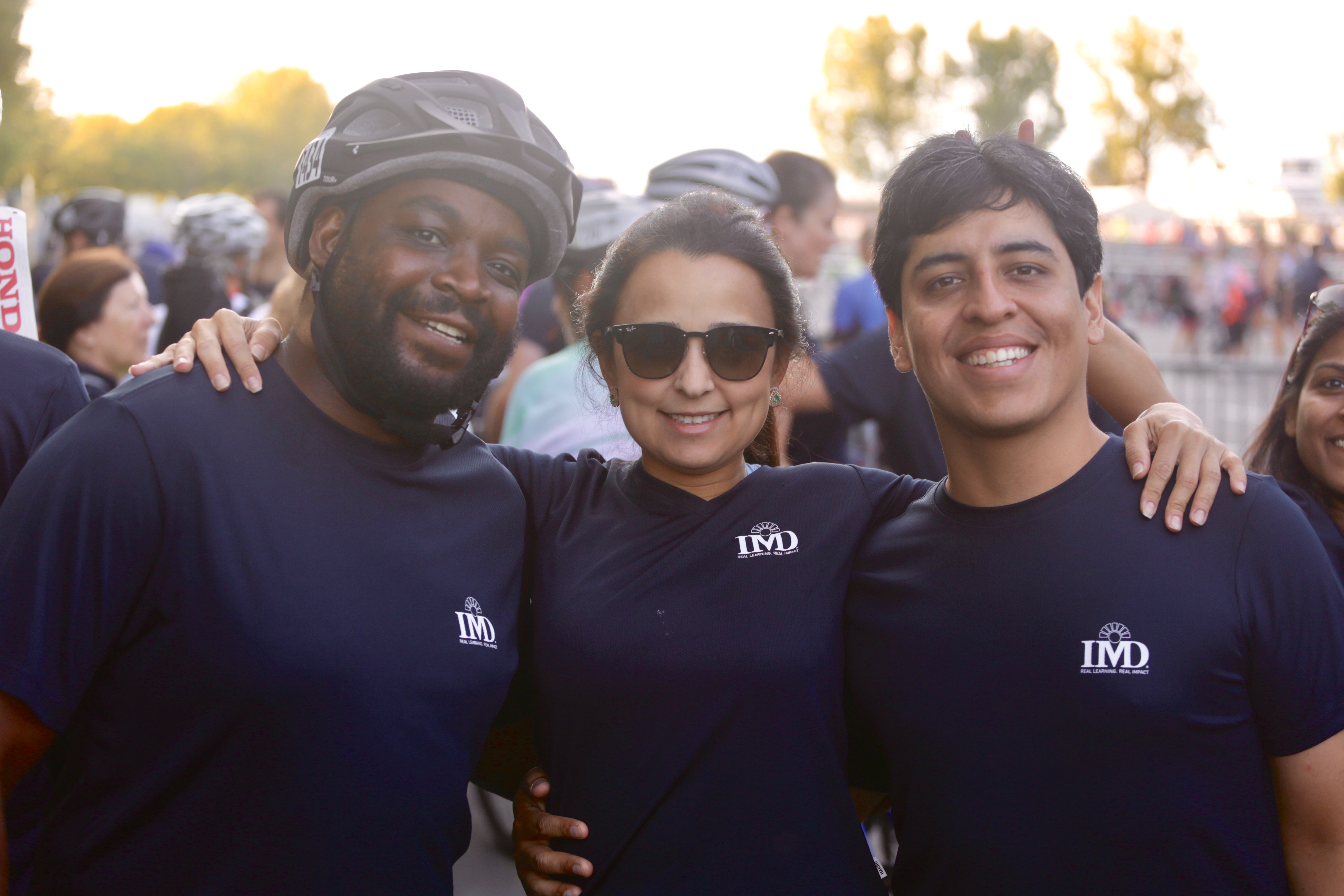 1T2B3751