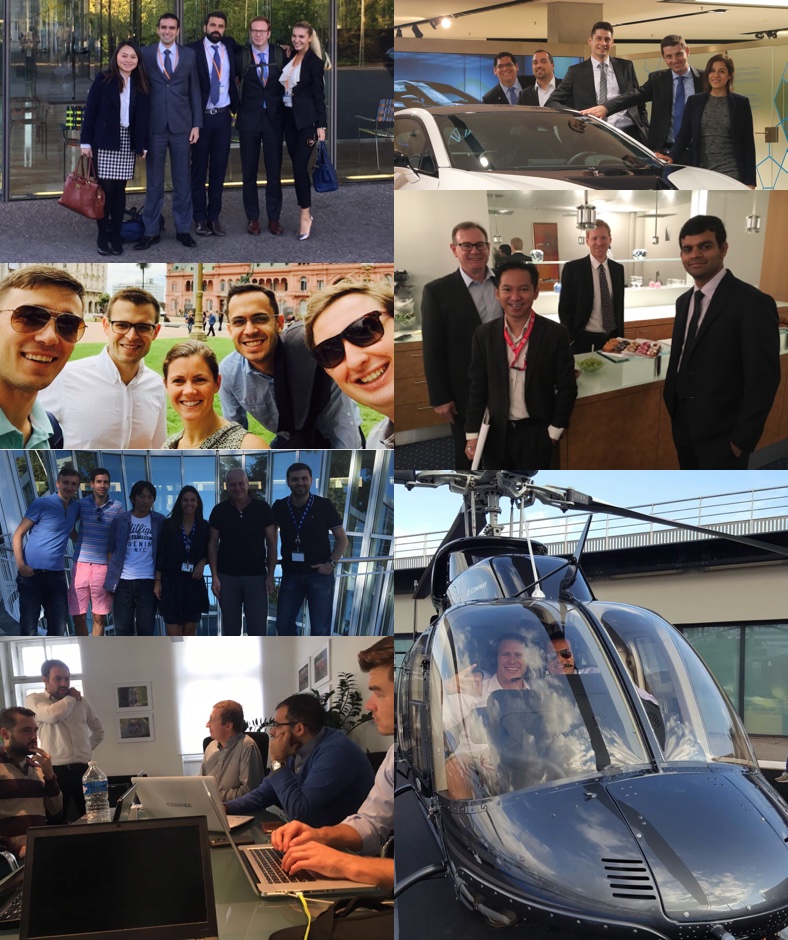 20161110-icps
