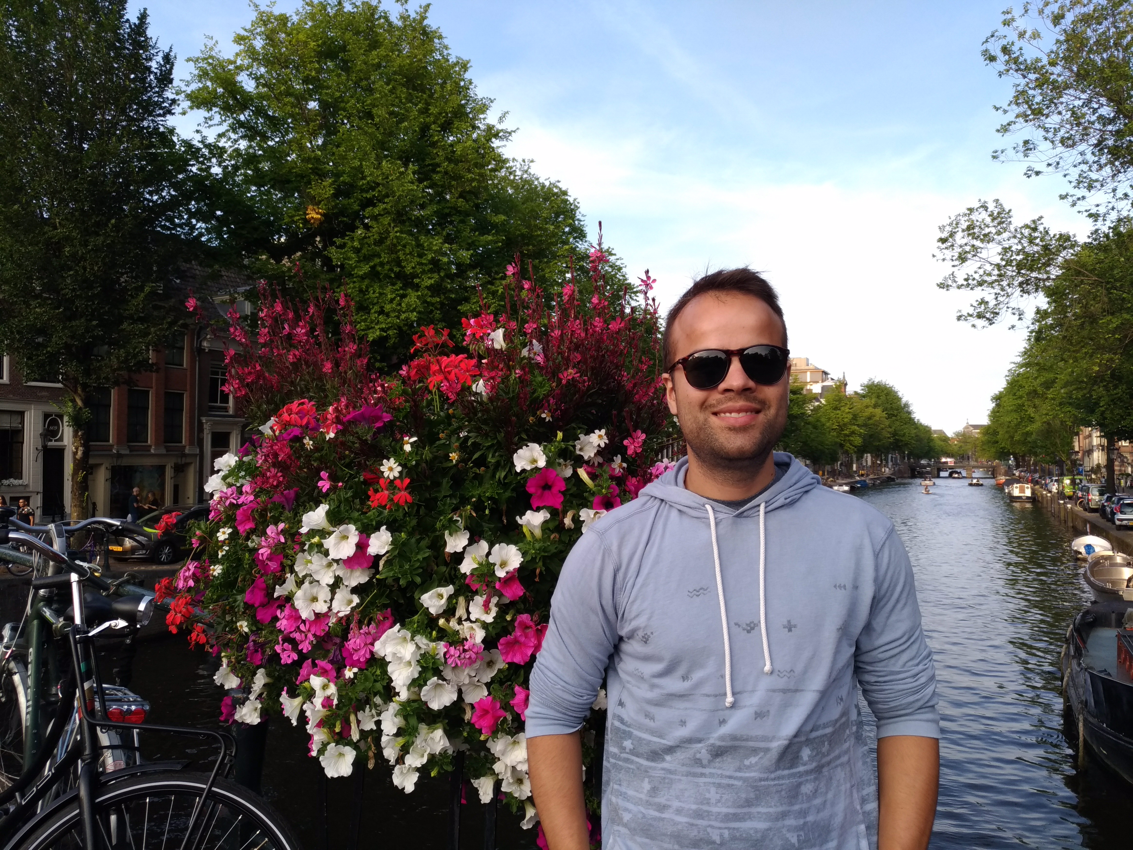 Amsterdam_P_20180707_201641_DF