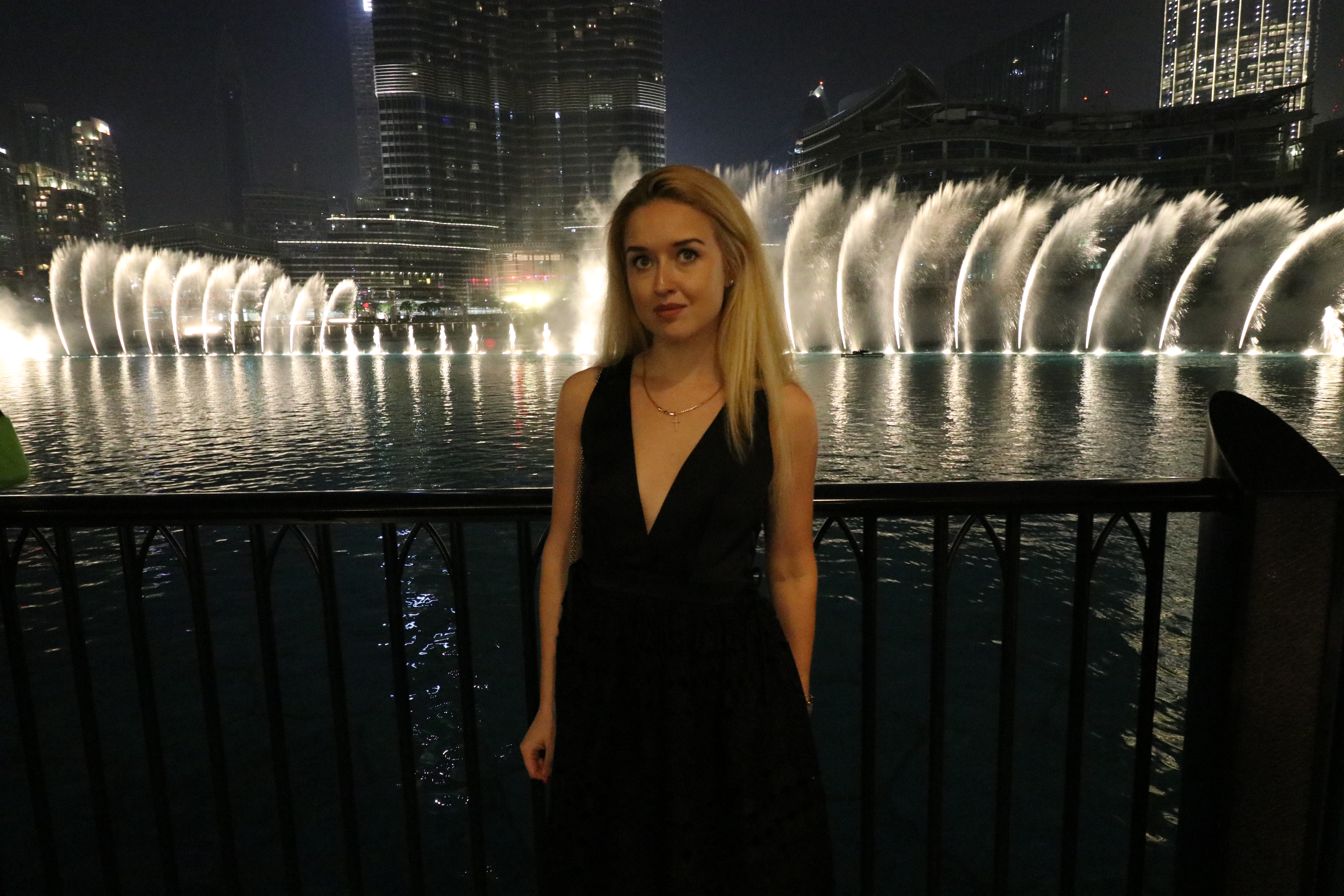 Ana_IMG_3002