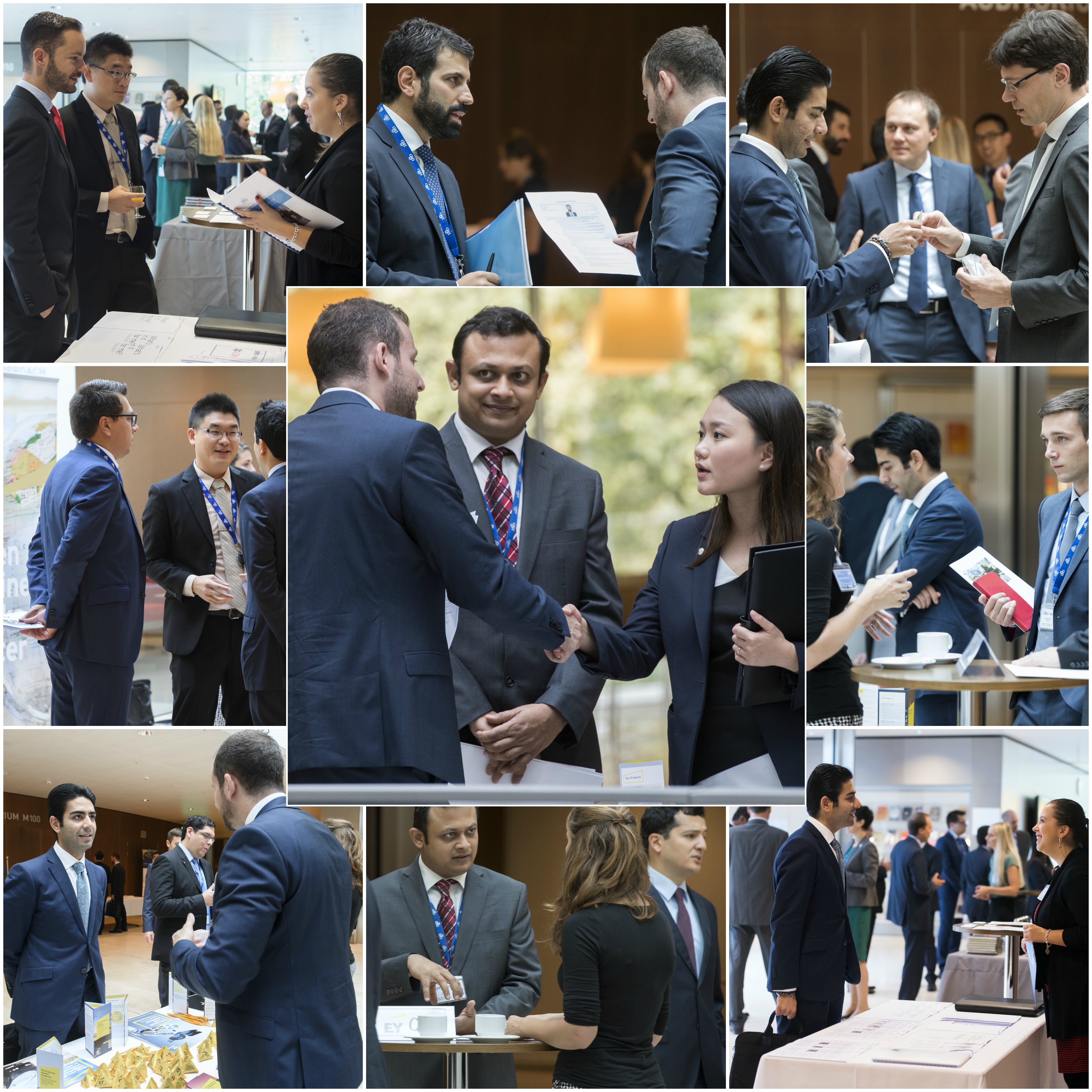 career-fair-blog