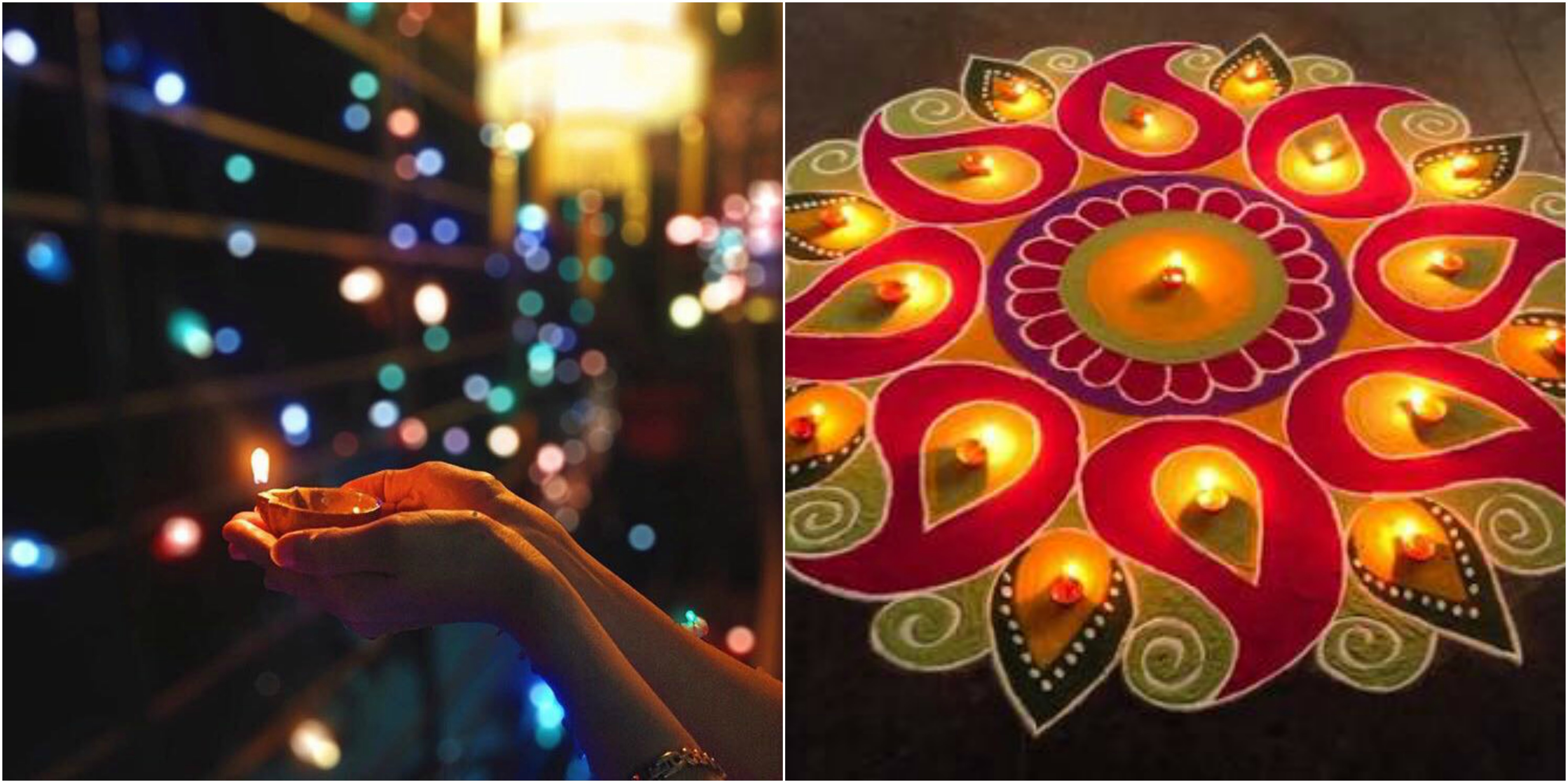 Diwali_final Collage