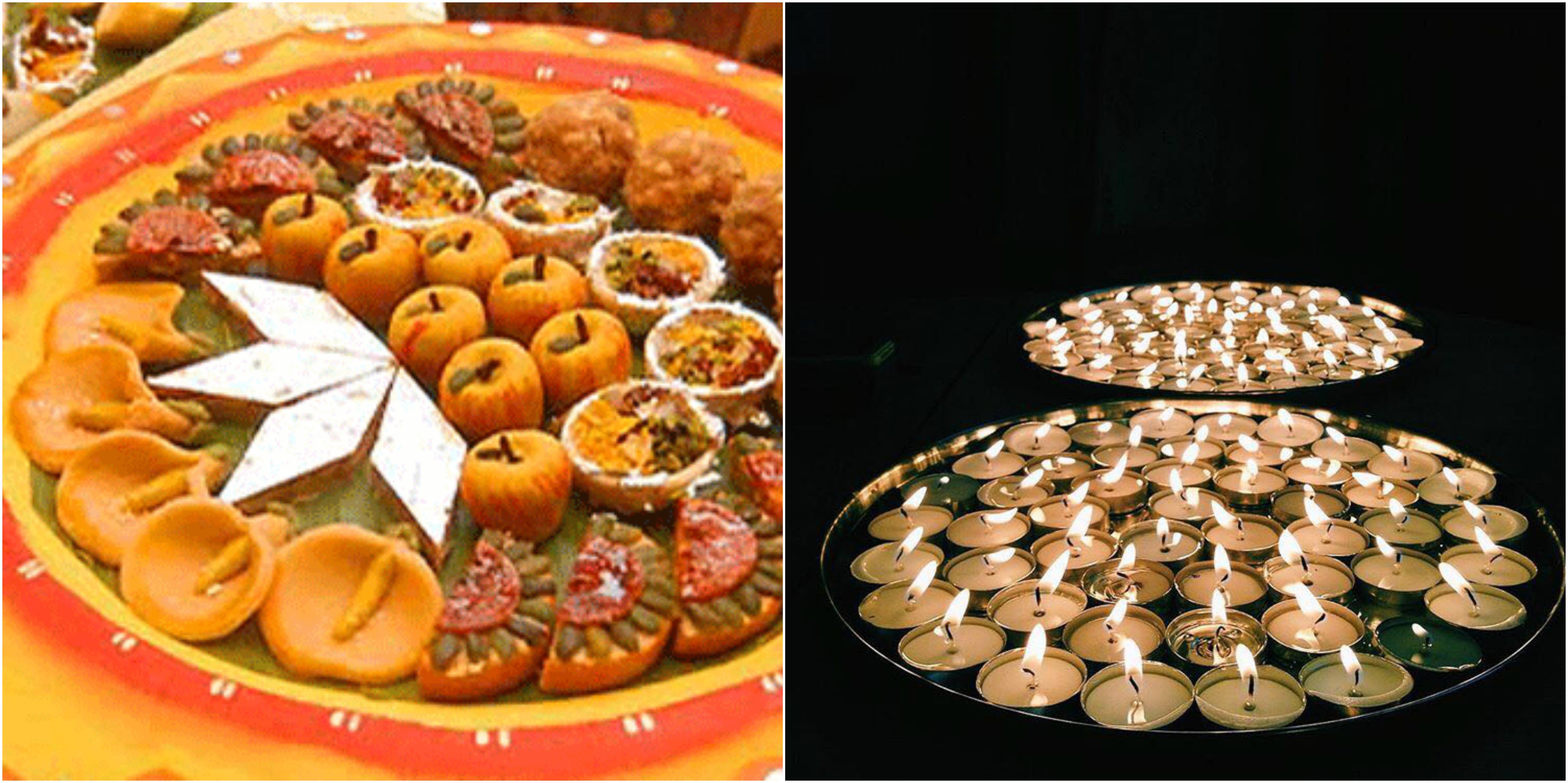 Diwalix Collage
