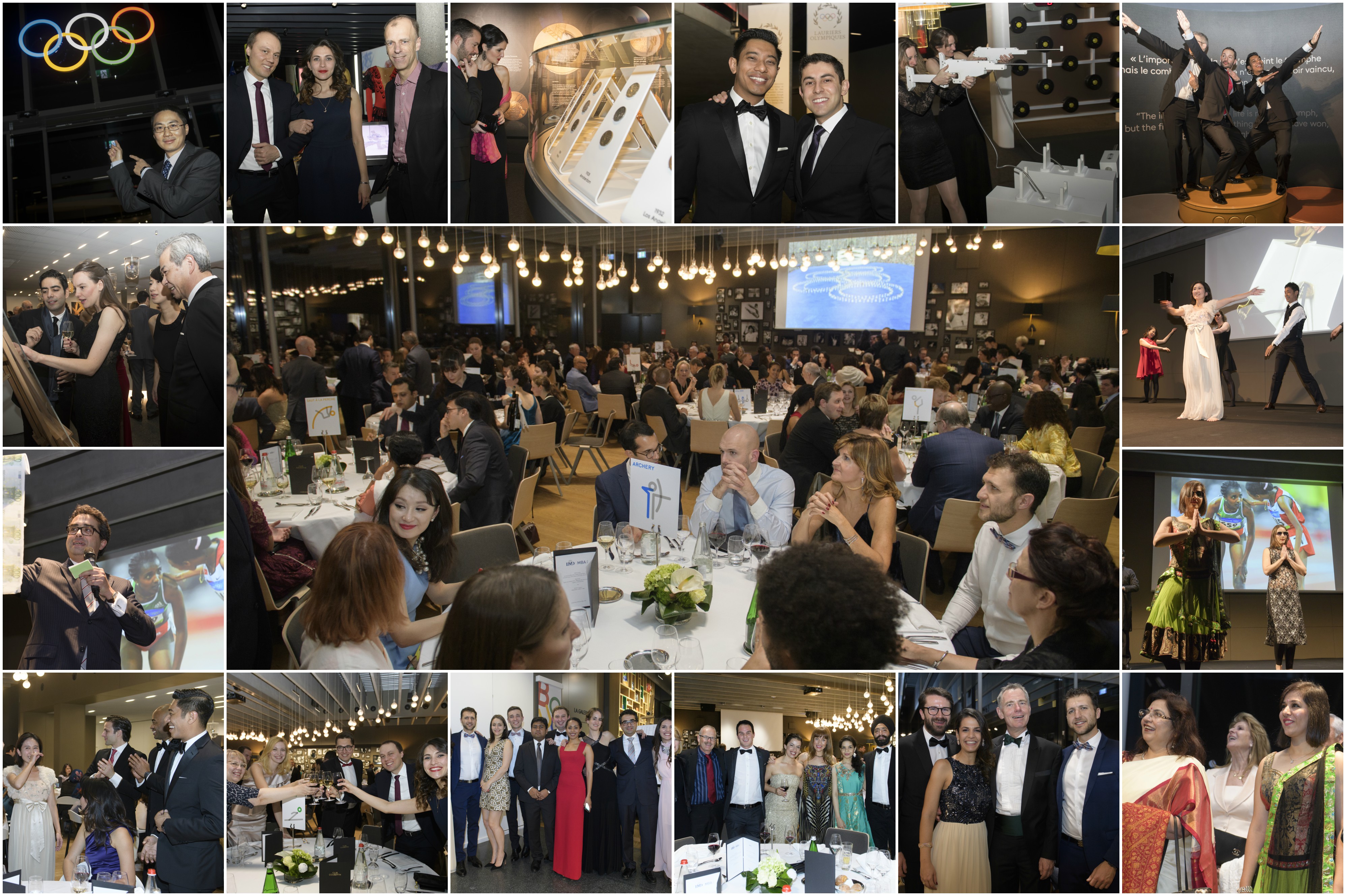 gala-dinner-2016