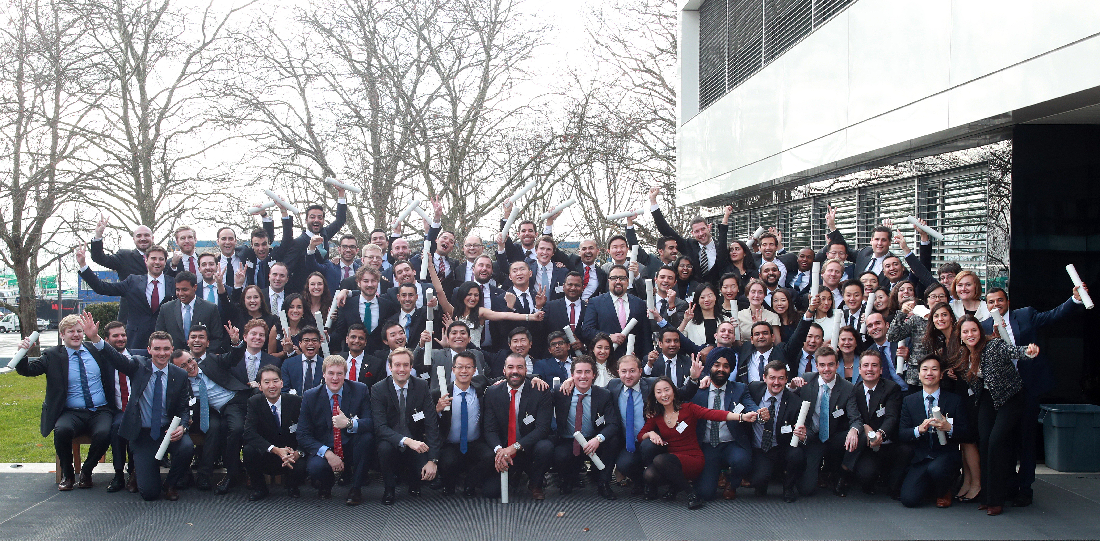 group graduationPRG_1165r
