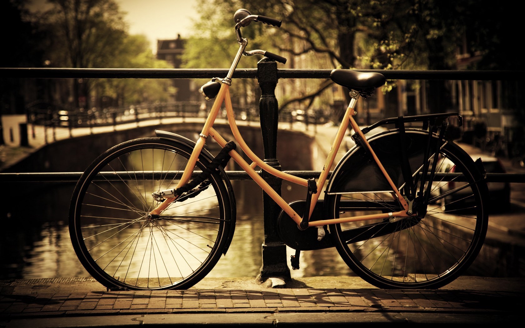 Hans_Bike 1