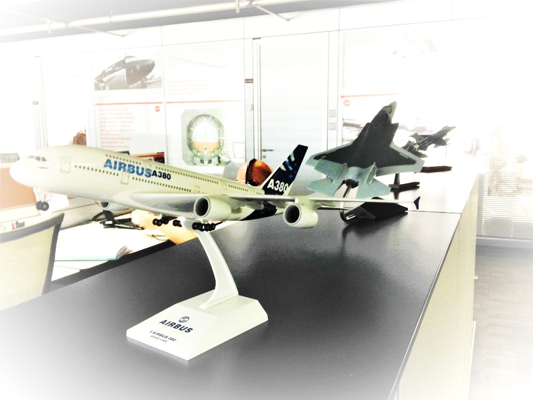 Honeywell3