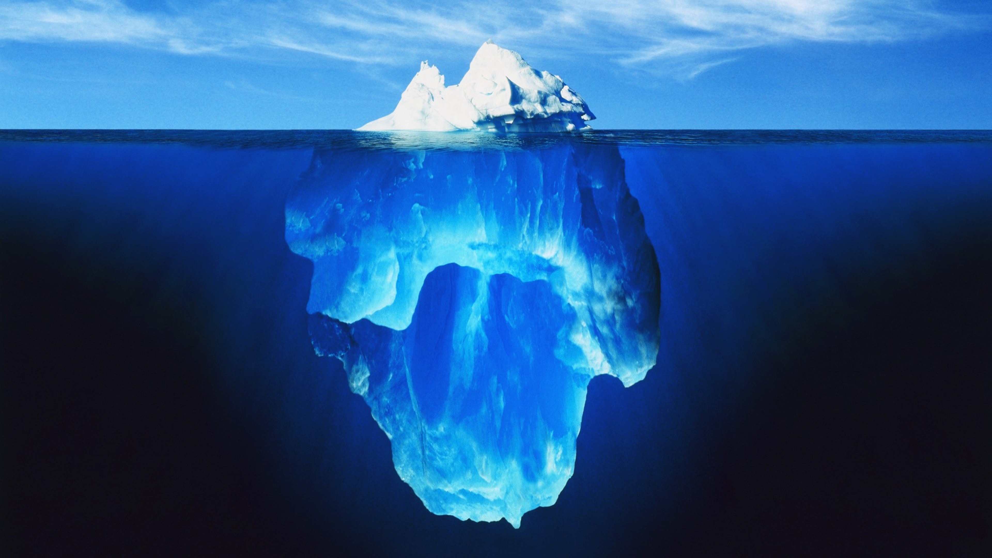 iceberg-underwater-wallpaper-wallpaper-1