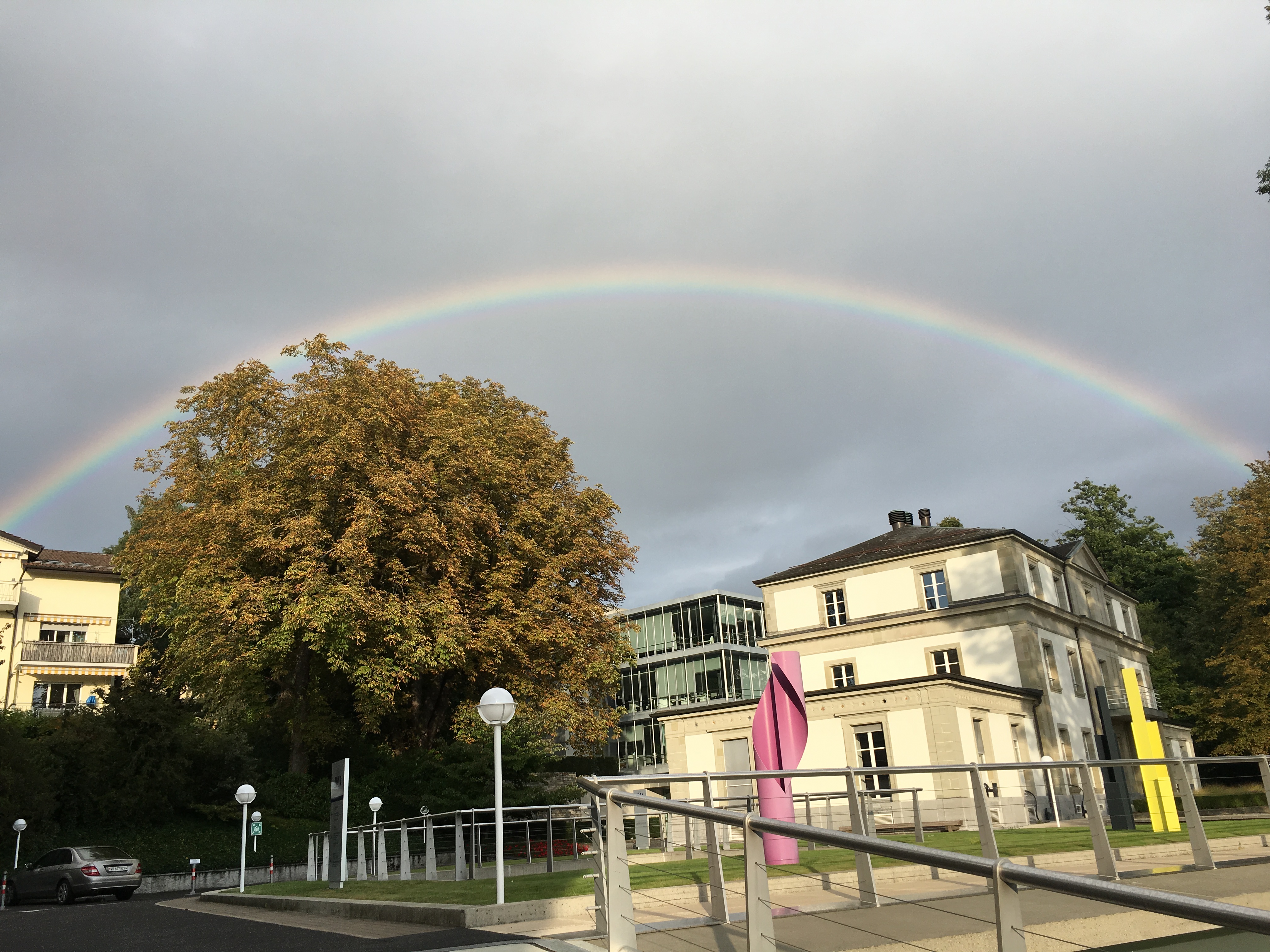 IMG_1475_rainbow