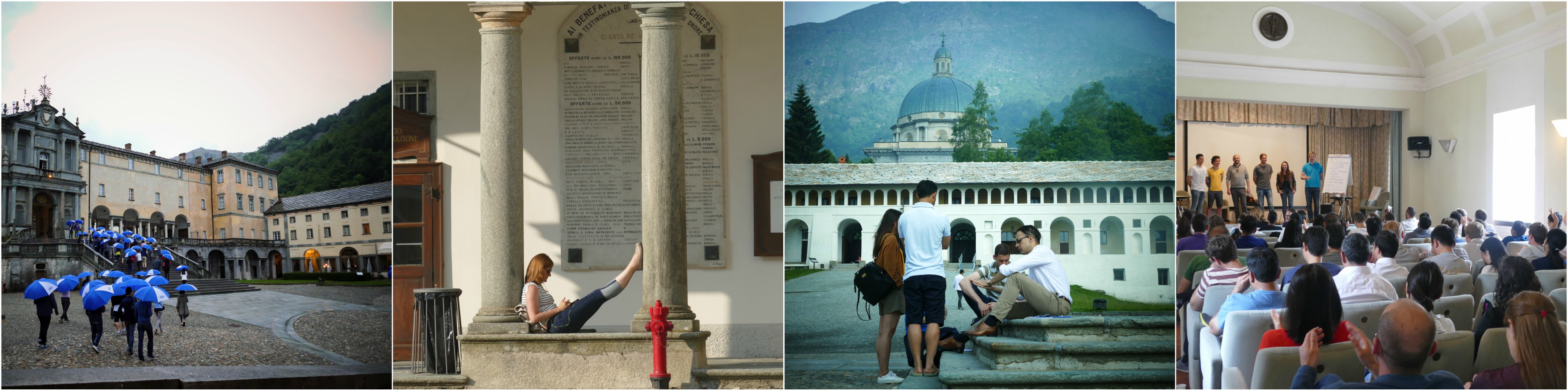Italy_2