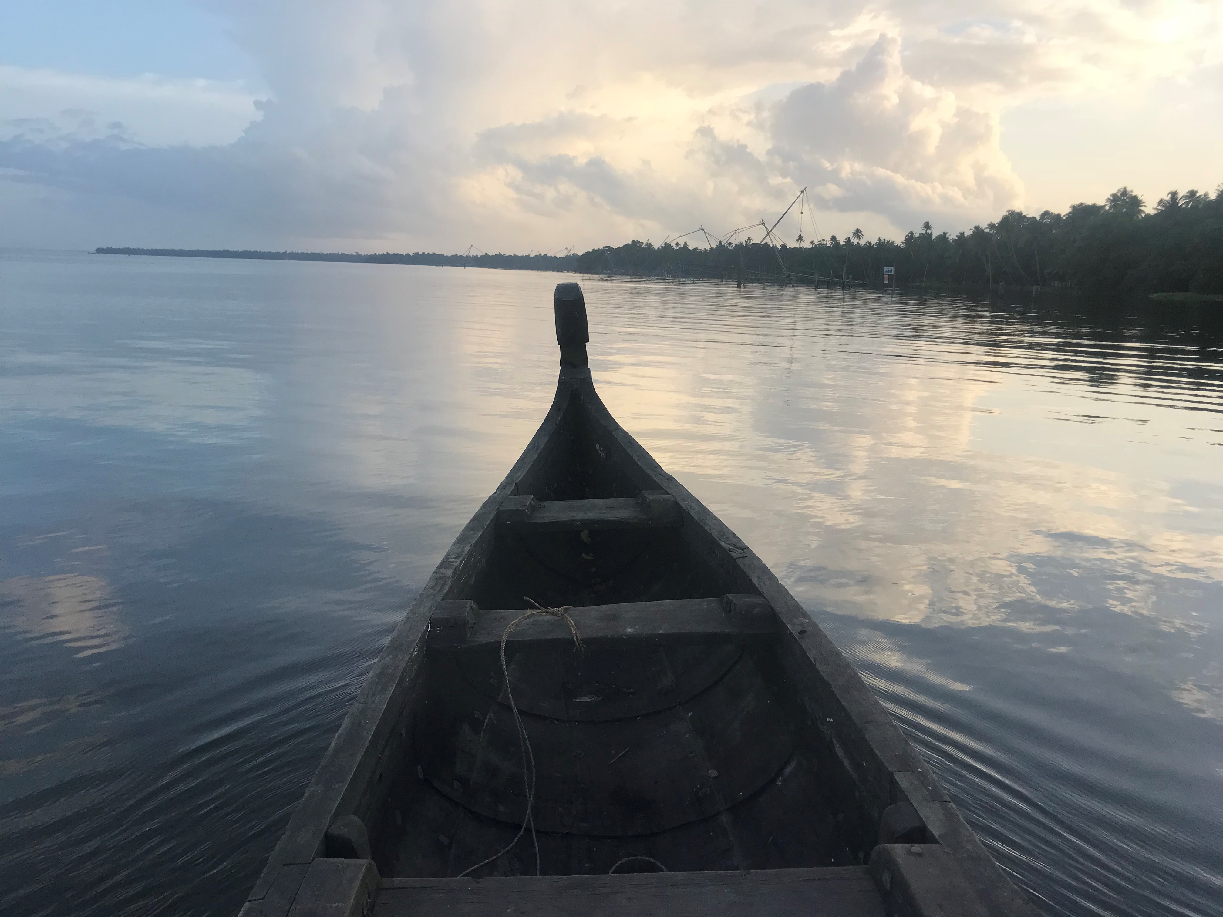 Kerala