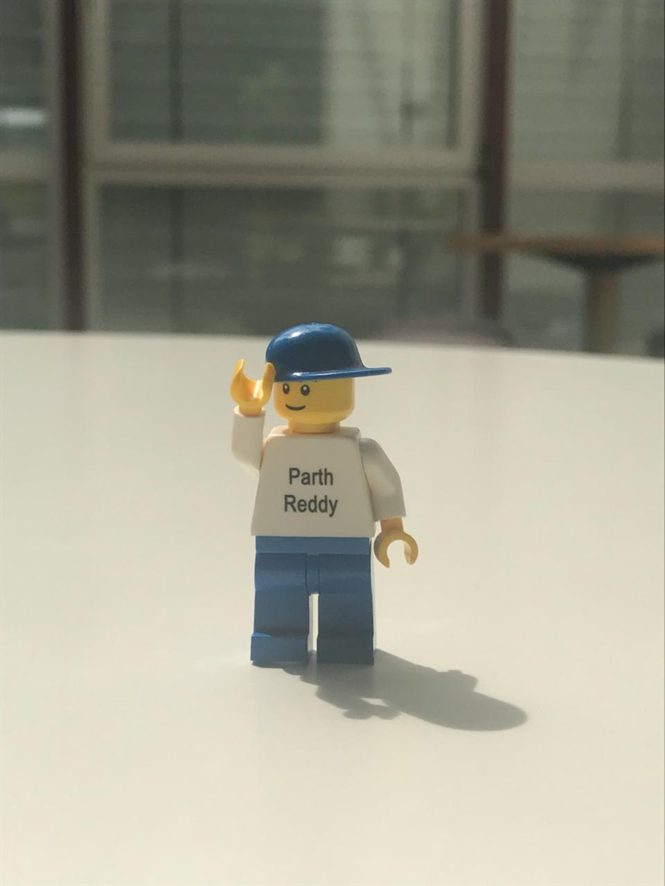 lego_parth