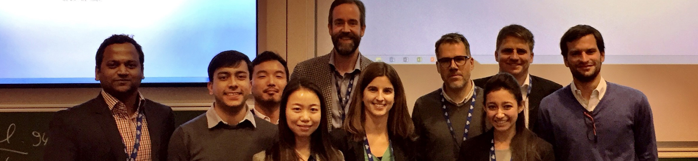 loanbooxteam_crop2