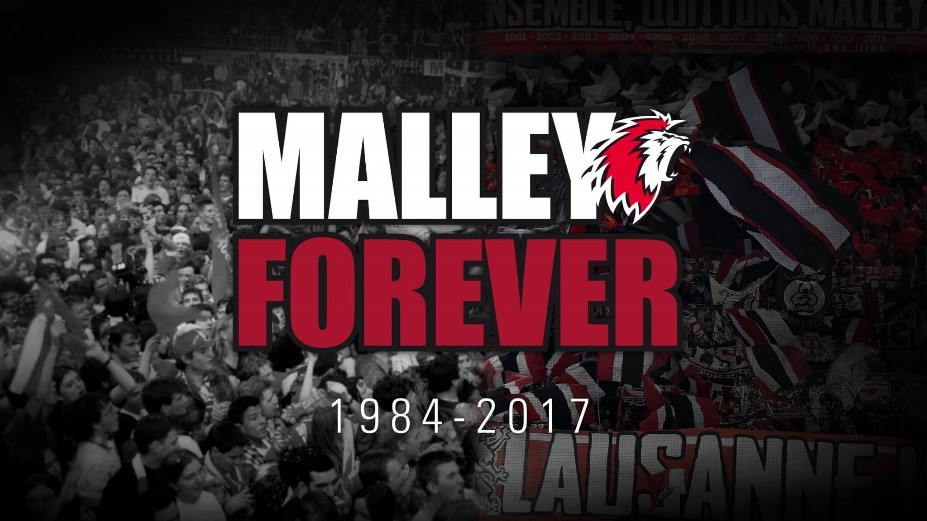 malley