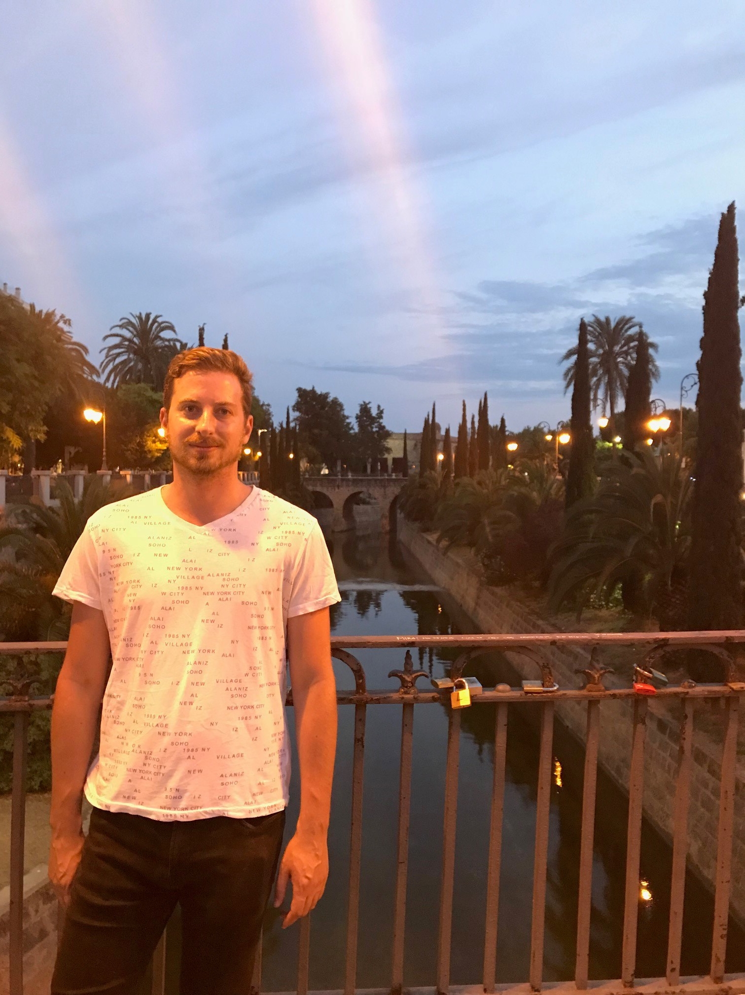 Mallorca