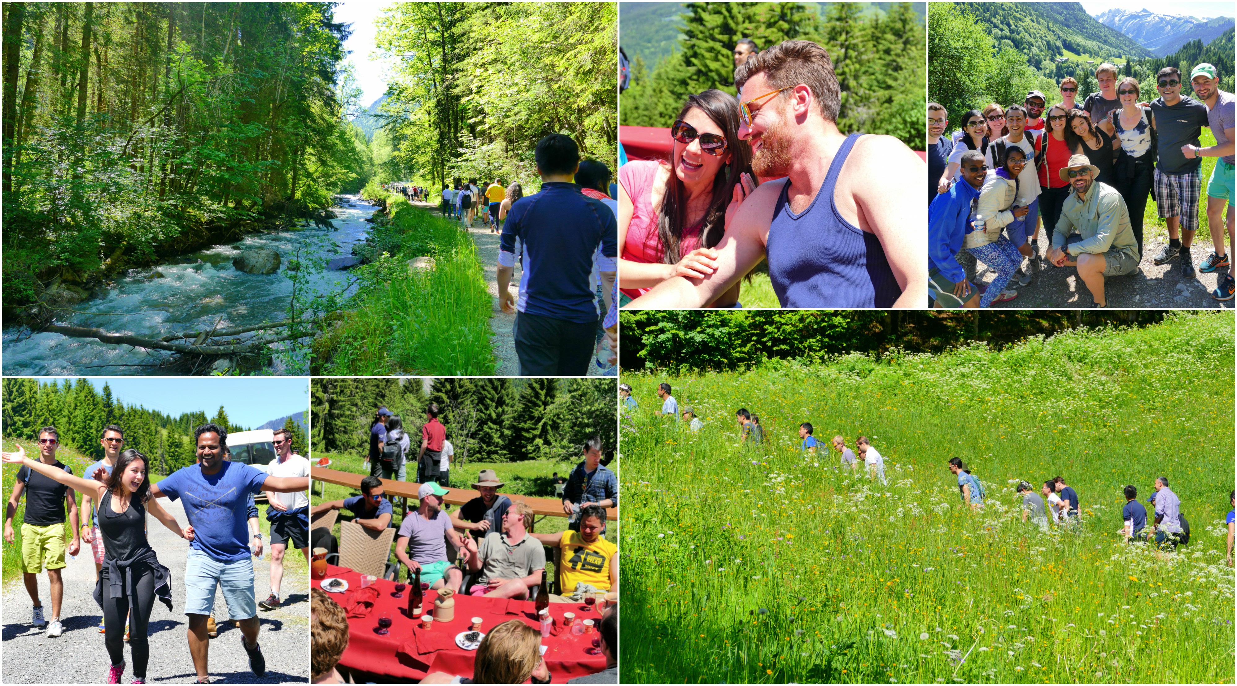 Morzine 2