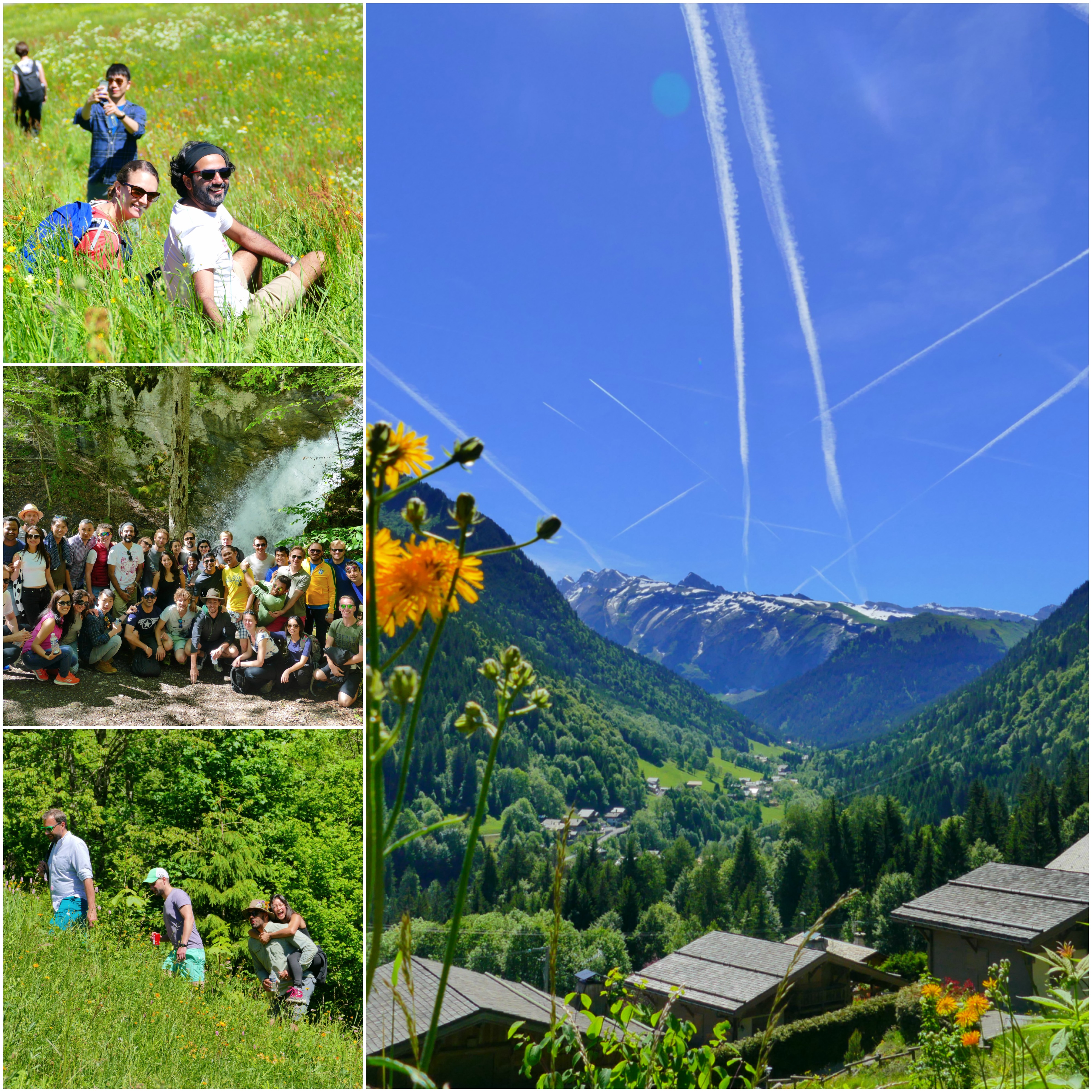 Morzine1