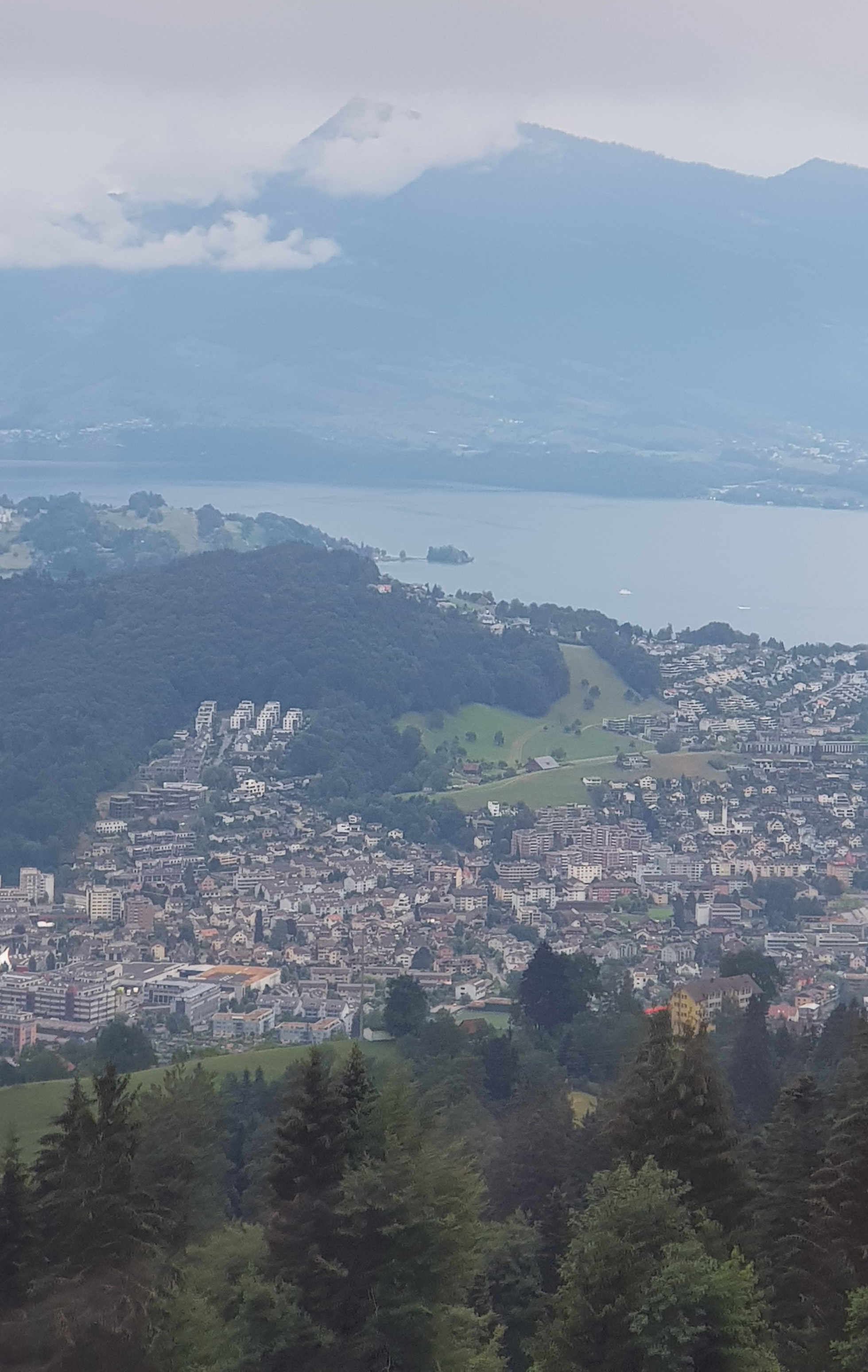 Mt Pilatus_cropped