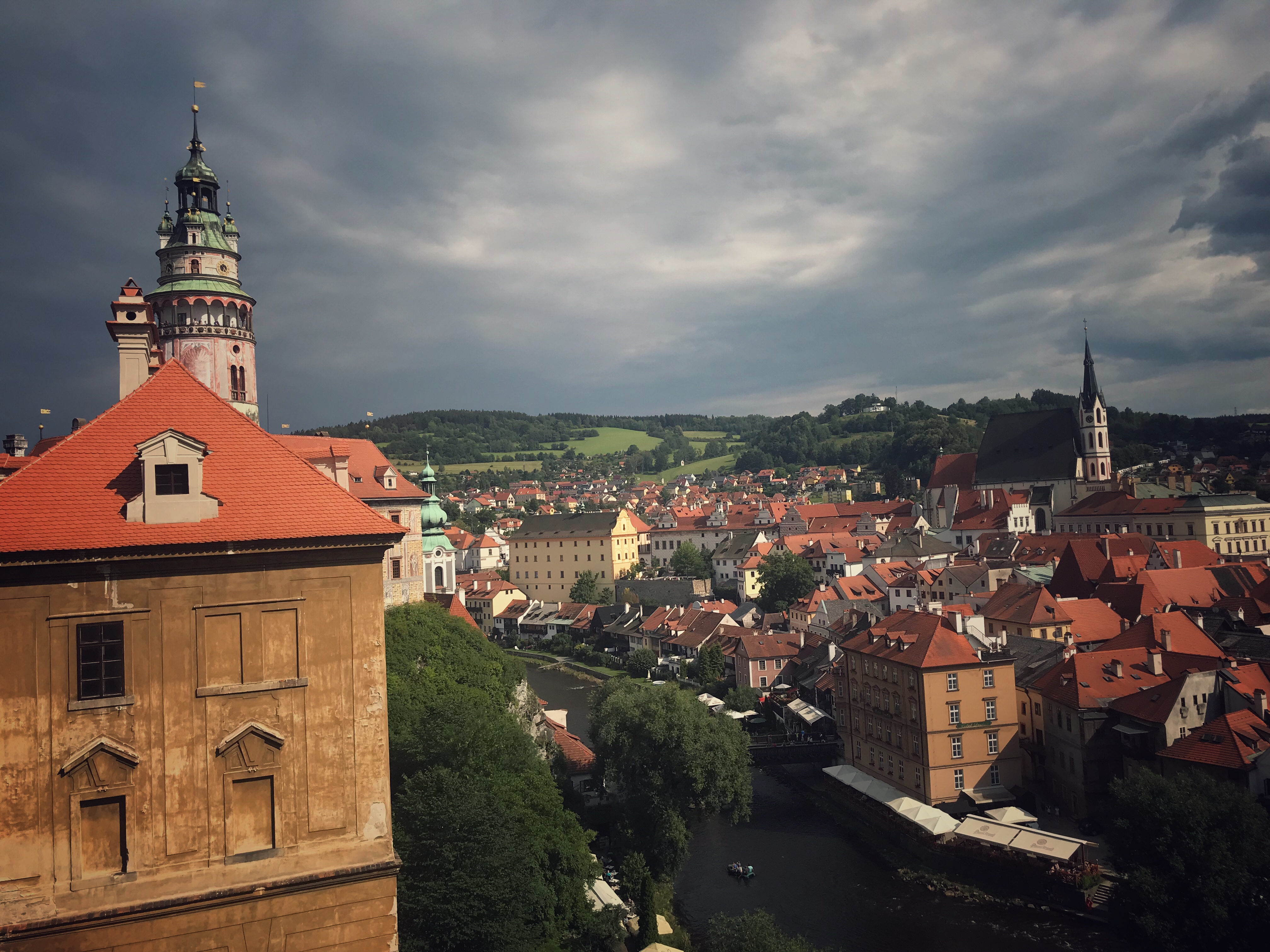 Prague2_FullSizeRender 2 (002)