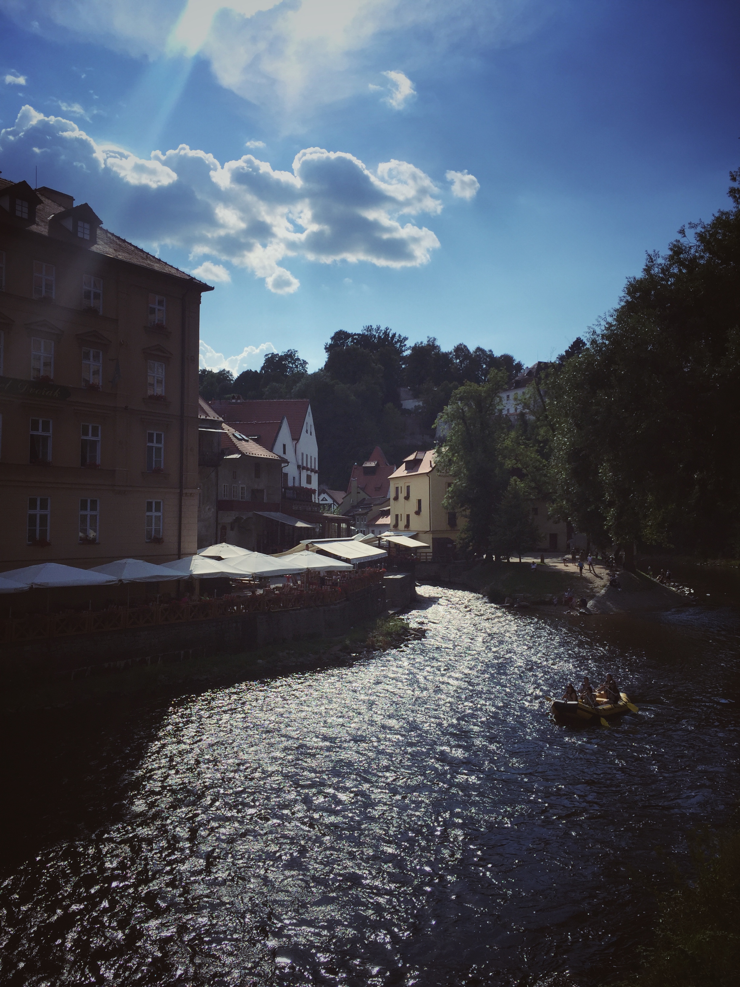 Prague3_FullSizeRender 3 (002)