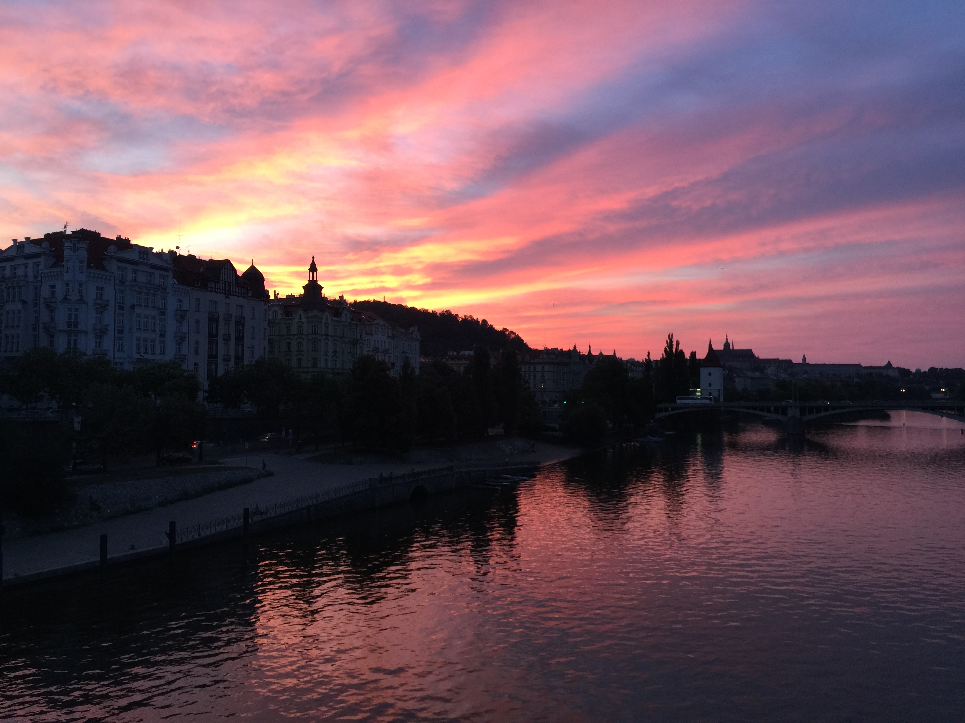 Prague_IMG_9750 (002)
