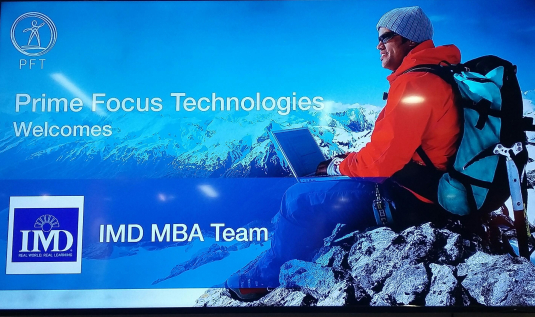 prime_focus_tech_photo_2.jpg