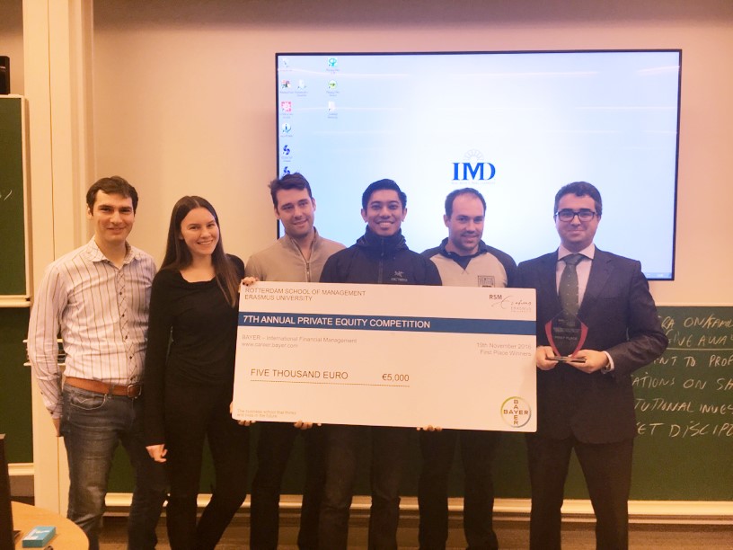 rsm-winners2016_2