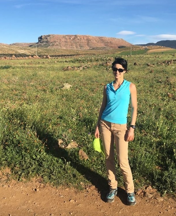 Sara_Close to my parents' little farm in the Middle Atlas Spring 2017 (002)