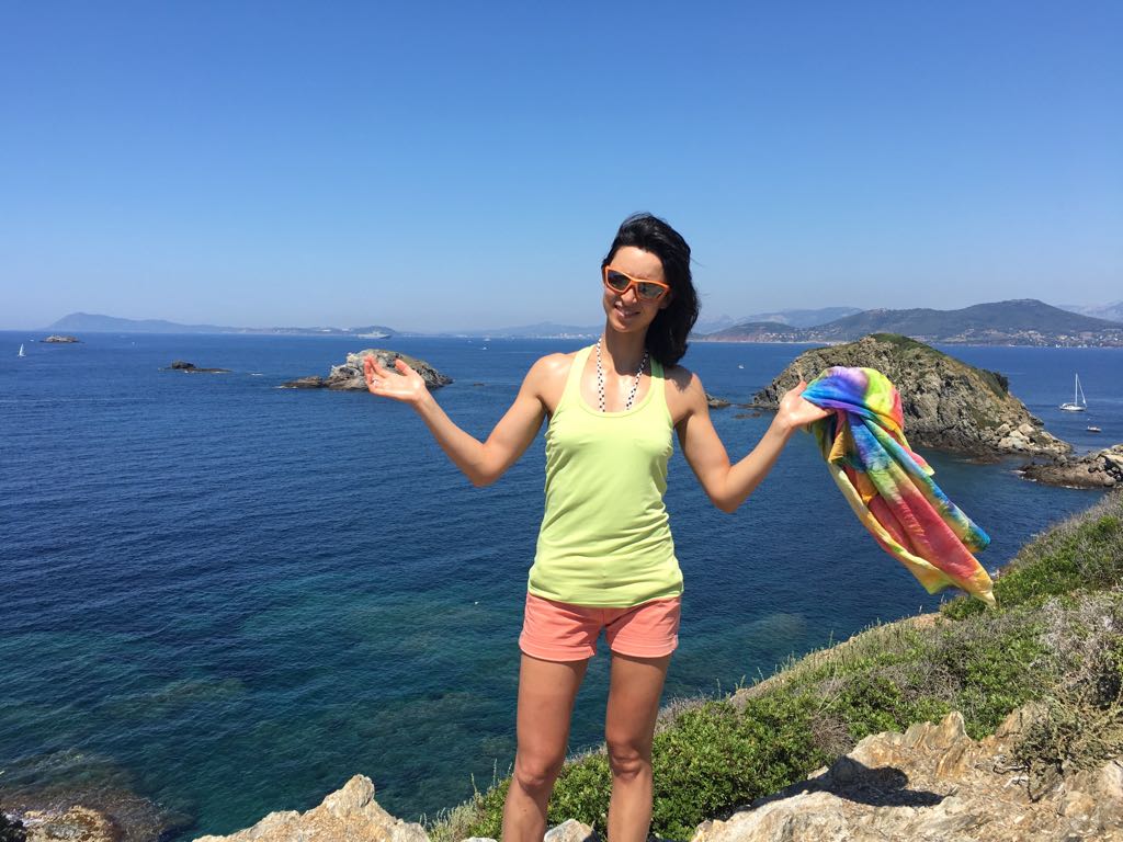 Sara_In Hyères Peninsula (2) (002)