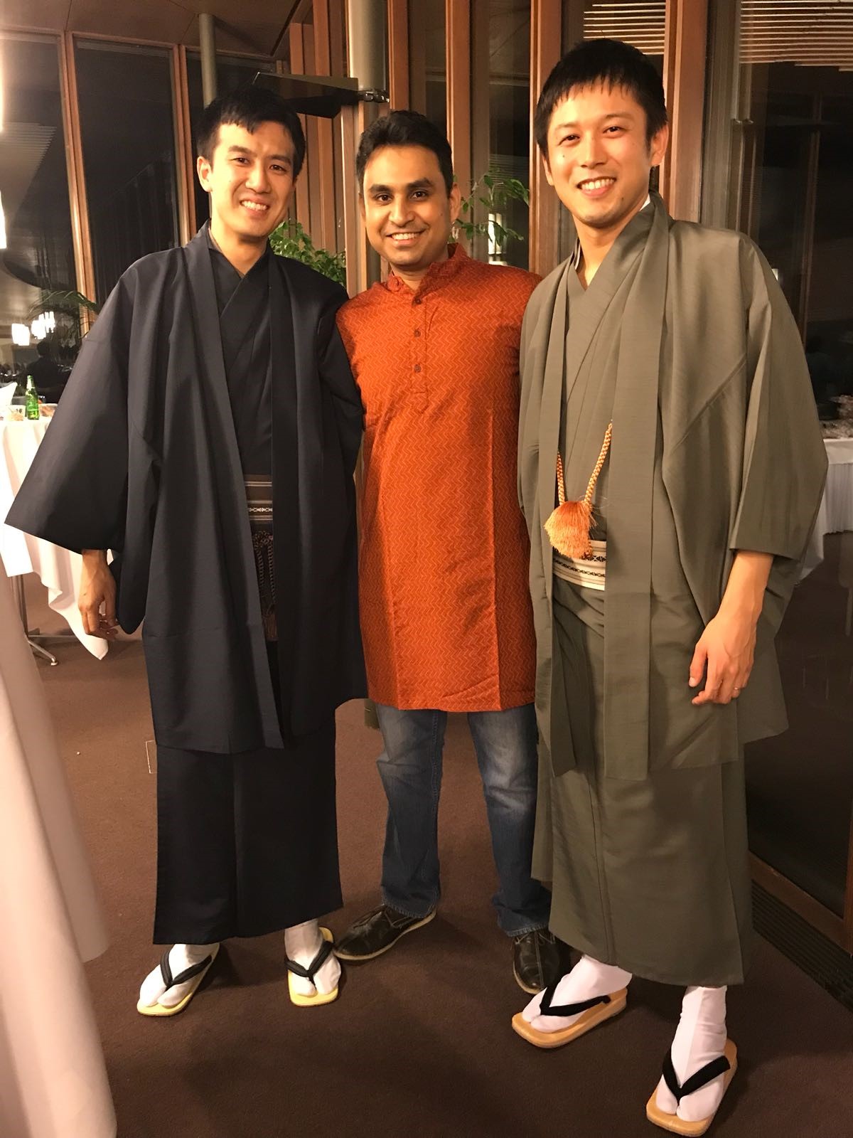 Satoshi2