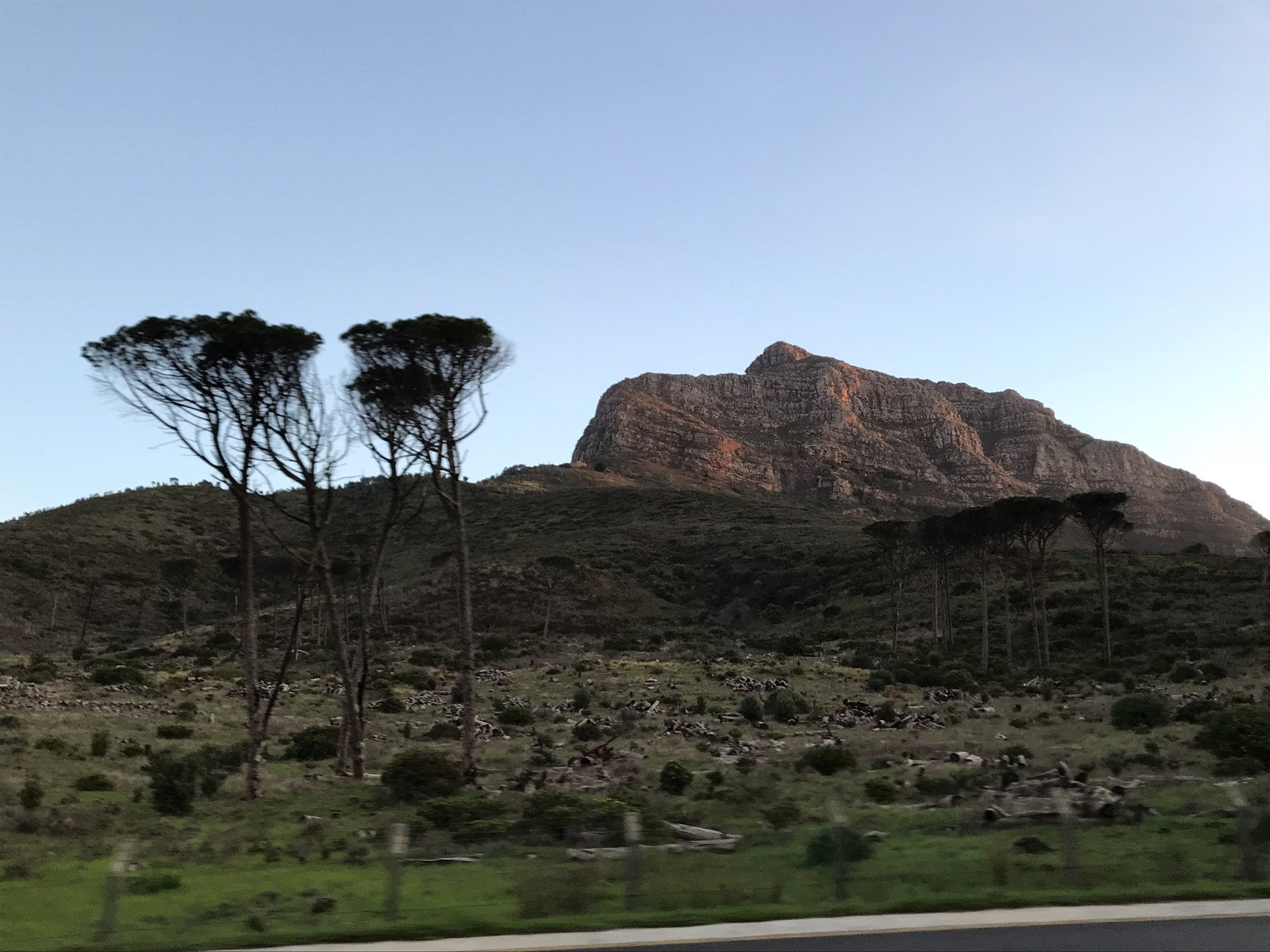 SouthAfrica