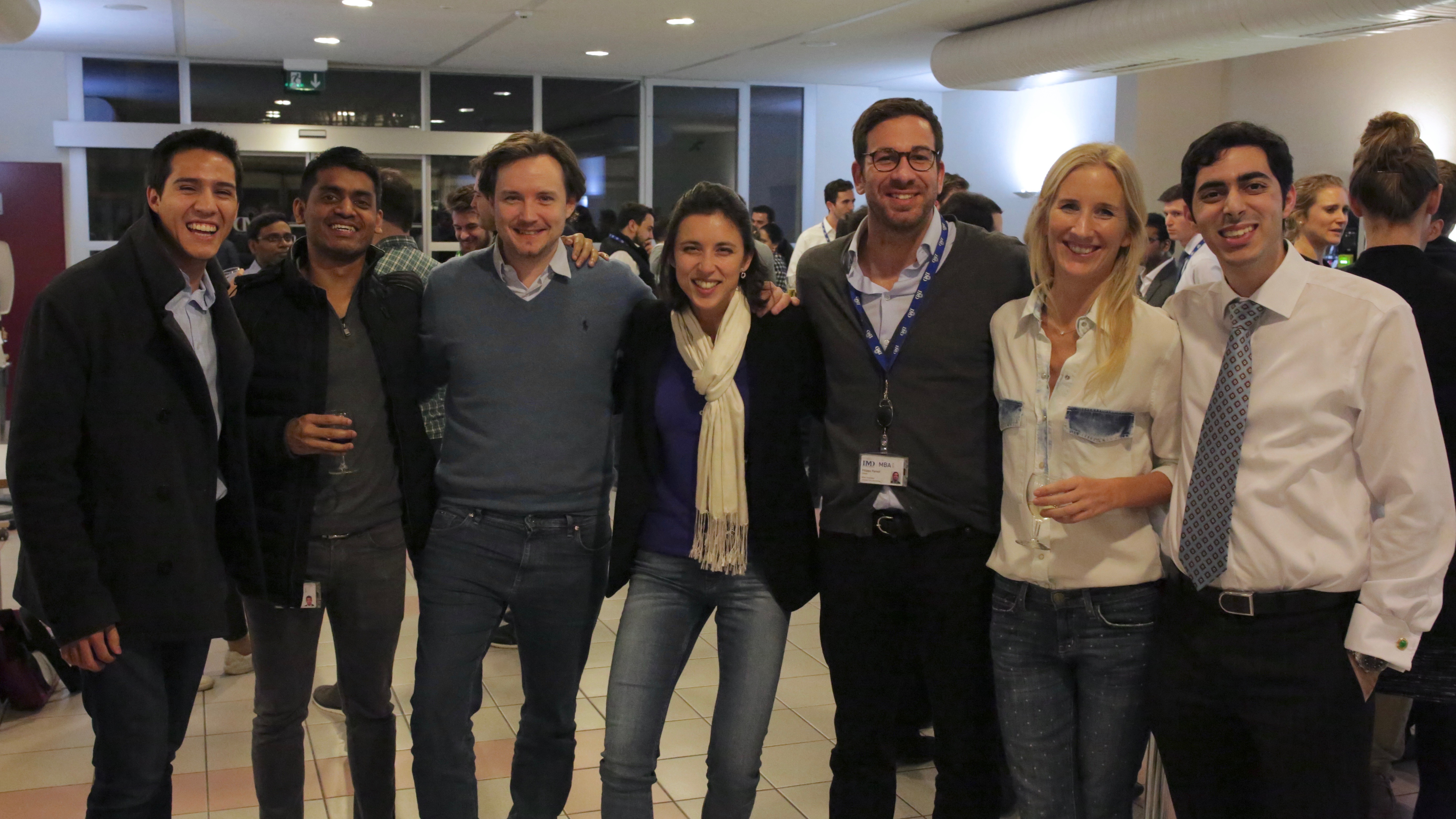 startup_group 14
